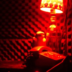 Progressive & melodic warm up