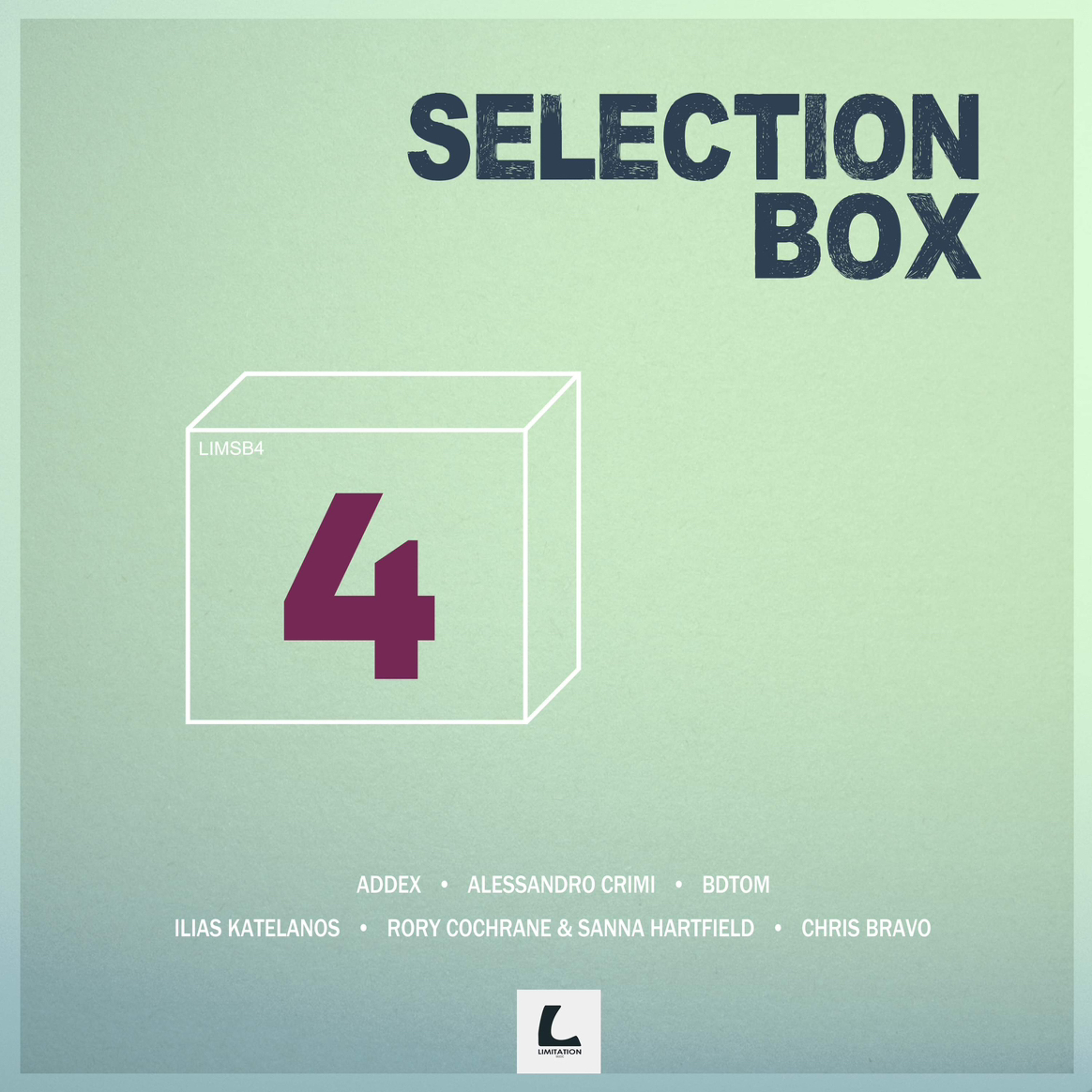 Rory Cochrane [Deep Site/Music With Emotion Rec)