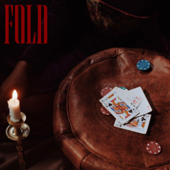 OMAS - Fold (Feat. Eda Lovelace)