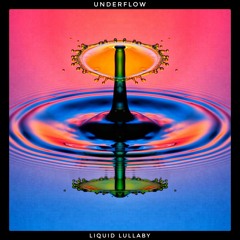 Liquid Lullaby - 142Bpm G Minor (WIP)