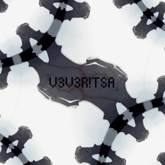 V3V3R!TSA