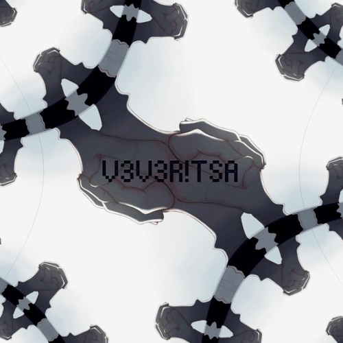 V3V3R!TSA
