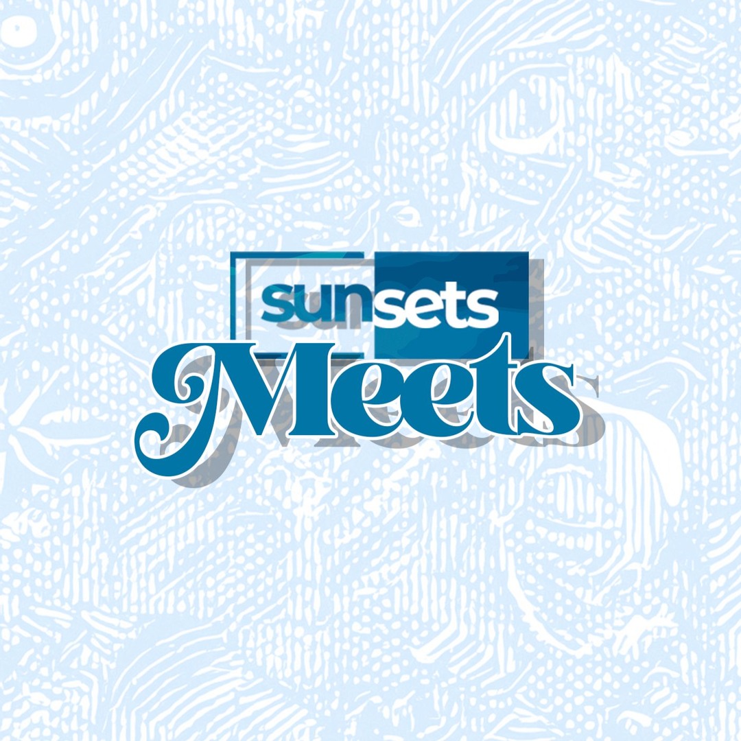 Stream Aitor Robles | Listen to MEETS playlist online for free on ...