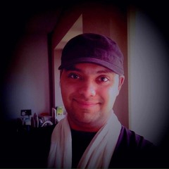 Dolla Ft Akon - She's So Fine