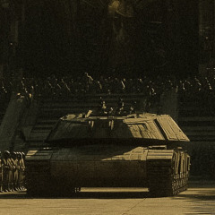 Ptah Sokar X - The Crypt ( XII )