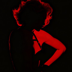 Eu te amo (Antes que tudo existisse)