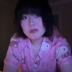 for those who cant sleep