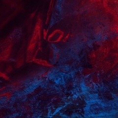 Young Nudy Type Beat - Outside | 120 BPM