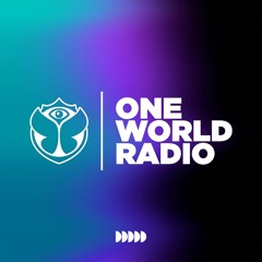 Bring The Noise | One World Radio Contest