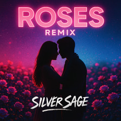 Roses Remix