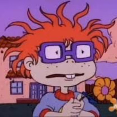 rugrats