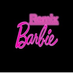 Papa Roach Vs Barbie Girl (DJ Electro Remix)