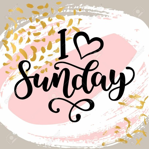 After session have a beautifull sunday