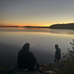 Grateful (BFL) - [Prod. Caelus]