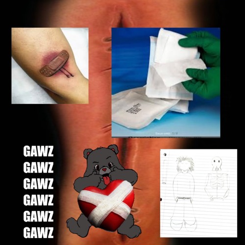 shawnyybearr - settt w Tempdying (Drazdid9.11)
