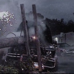 YAKARY - SKIT sRy 4 lUv.mp3