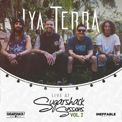 We are the Youth (Live at Sugarshack Sessions)
