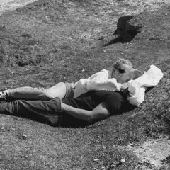 الله يشيل باقي غلاك و نعلن التوبة