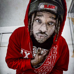 Troydan *2k  [h6yden_jackzorana_kroseprod]