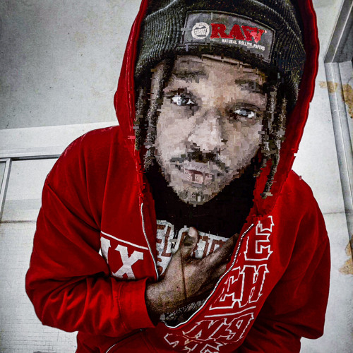 Troydan *2k  [h6yden_jackzorana_kroseprod]
