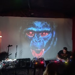 Savier - Fabrication 003 - 05.09.25.wav