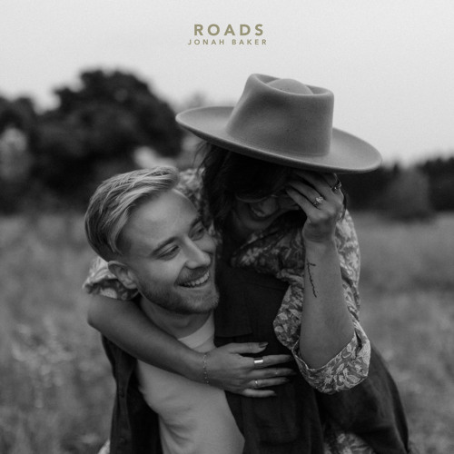 Roads