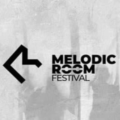 Omar Khalifa Live @ Melodic Room Virtual Festival from The Great Pyramids