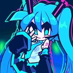 Death by Glamour (Jersey Club Remix)