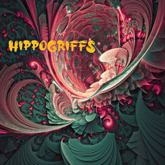Hippogriffs