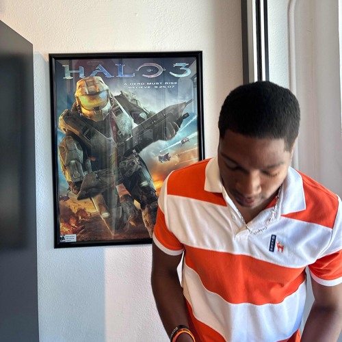 semaj santana - bars b4 beautiful chaos