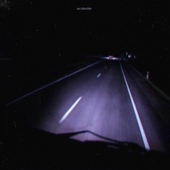 TRIP