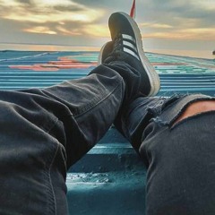🎶🎧🔥