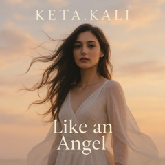 Like a Angel (The Found Version)