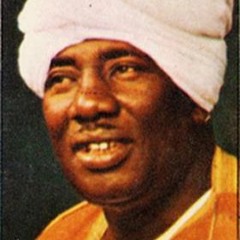 عبدالعزيز محمد داؤود - نسايم الليل زيديني - كلمات عمر البنا - الحان كرومة