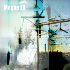 I think I'm finally getting somewhere