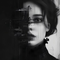 Sloppy-Im Alone