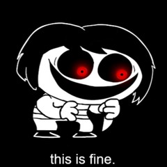 Underpants Genocide