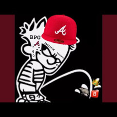 Chinodagoon Enemigo Bashin (feat. Gordo & Lil Bones)