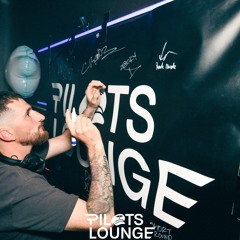 Zac DePetro - Live from Pilots Lounge - SkyTrance | Sounds Of Melbourne