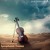 Artwork for Stereorandom - Symphonic Trance (Radio Edit)