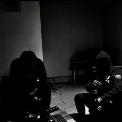 Classified ft. Kridakal