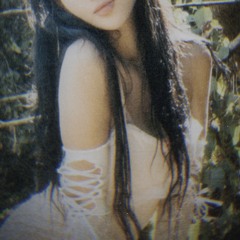 BORROWED TIME (PROD. MIKA MONTAG)