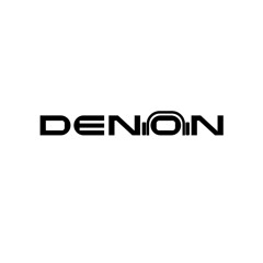 Mix Cabo Verdianas Molhadas Vol.2 " Dj Denon