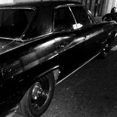 Mobb Deep-Shook Ones Pt ii (remix)