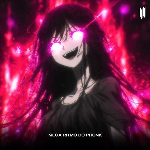 Stream MEGA RITMO DO PHONK (SLOWED) by Vortex | Listen online for free ...