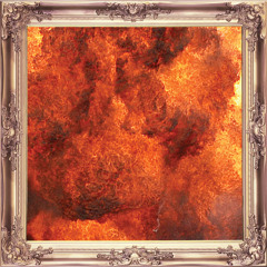 Just What I Am (Edited Version) [feat. King Chip]