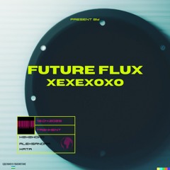 FUTURE FLUX [FF]