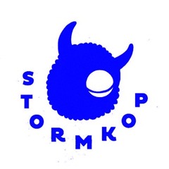 Techno Session For Sound Of Antwerp Stormkop Nachtlawaai