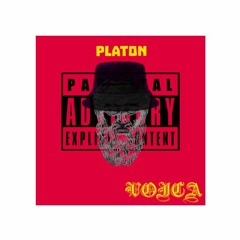 Voica - Platon
