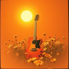 Gonna Have My Resurrection orig delta 1